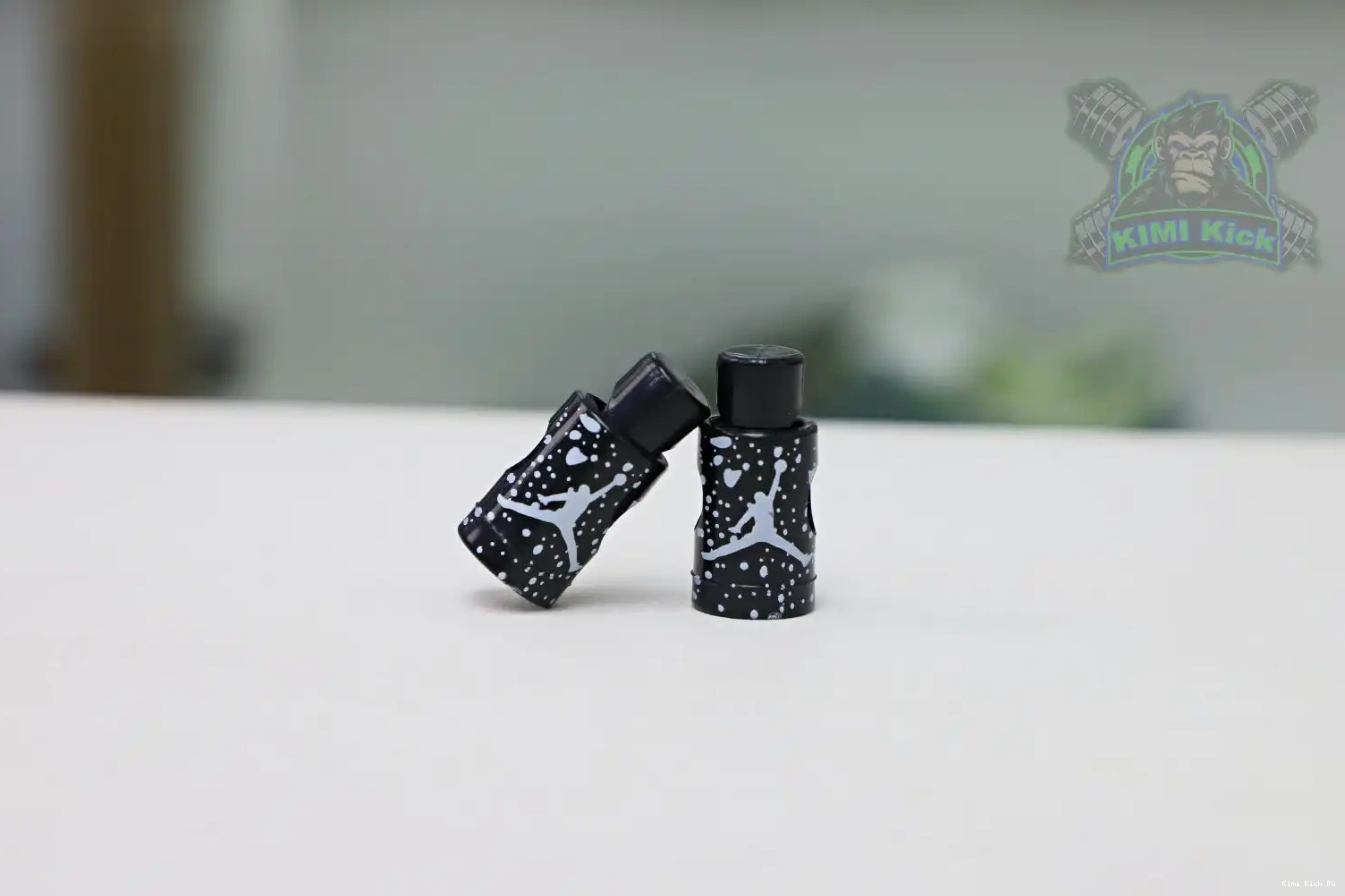 Jordan 6 Jordan Kimikick Air Retro Oreo 0713
